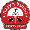 Hapoel Raanana