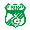 CRB Ain Ouessara