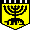 Beitar Kfar Saba Shlomi