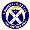Limavady United