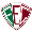 Fluminense PI (Trẻ)