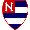 Nacional AC SP(Trẻ)