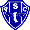 Paysandu(PA) (Trẻ)