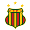Gremio Sampaio (Trẻ)