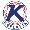 Keflavik