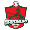 Saraburi FC