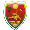 Petrolina