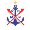 Marcilio Dias SC