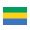 Gabon Nữ
