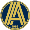 Aparecidense GO