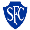 Serrano BA