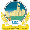 Linfield FC