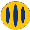 Nchanga Rangers