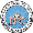 Dedebit