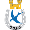 Dungannon Swifts