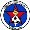 Interclube Luanda