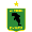 AS Vita Club