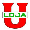 Liga de Loja