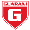 Guarani MG