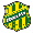 HauPa