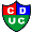 Deportivo Union Comercio