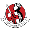 Crusaders FC