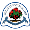 Institute FC