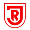 SSV Jahn Regensburg II