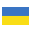 U23 Ukraine