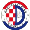 NK Dugopolje