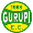 Gurupi