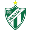 Murici