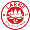 Larne FC