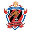 Songkhla United