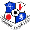 Loughgall FC
