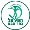 Hapoel Kfar Saba