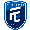 FC Edmonton