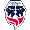 Fortaleza F.C
