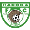 Baroka FC
