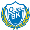 Onsala BK