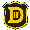 Dalstorps IF