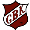 Galtabacks BK