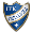 IFK Trelleborg