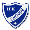 IFK Skovde FK