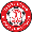 Hapoel Ramat Gan FC