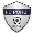 FC POHU