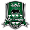 FK Krasnodar Youth