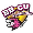 BB-Chulalongkorn Univ. FC