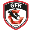 B.B. Gaziantep