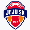 U18 Jeju United FC